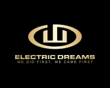 /public/logoimage/1402677300Electric Dreams.png
